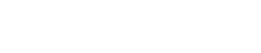 築10年以上経過したお宅の屋根、そろそろ気になっていませんか？