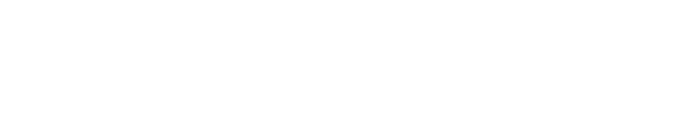 ガルバリウム鋼板を使った「横暖ルーフ」は、多くの広島のお客様に喜ばれています！