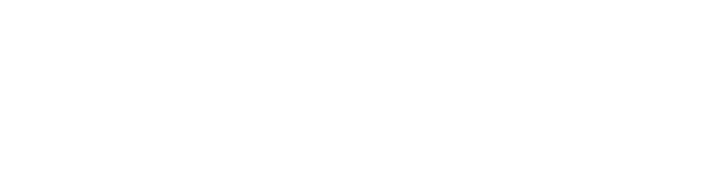 やねやねやねが広島で多くの屋根修理に選ばれる理由
