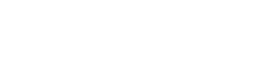 ガルバリウム鋼板を使った「横暖ルーフ」が選ばれる3つの理由！
